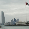 Abu-Dhabi-2013-15