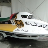 Abu-Dhabi-2013-16
