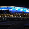 Abu-Dhabi-2013-2
