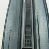 Abu-Dhabi-2013-20-e1558771552698