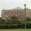 Abu-Dhabi-2013-21