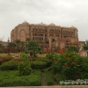 Abu-Dhabi-2013-25