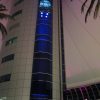 Abu-Dhabi-2013-27-e1558771794139