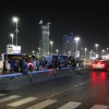 Abu-Dhabi-2013-28