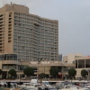 Abu-Dhabi-2013-31
