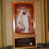 Abu-Dhabi-2013-6