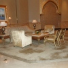 Abu-Dhabi-2013-7