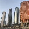 Abu-Dhabi-2017-11