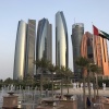 Abu-Dhabi-2017-12
