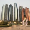 Abu-Dhabi-2017-15