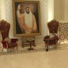 Abu-Dhabi-2017-19-e1558867114966