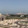Abu-Dhabi-2017-20-e1558867068727