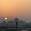 Abu-Dhabi-2017-21-e1558867029406