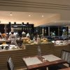 Abu-Dhabi-2017-22-e1558866980985