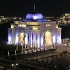 Abu-Dhabi-2017-23-e1558866938243