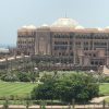 Abu-Dhabi-2017-24-e1558853397953