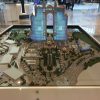 Abu-Dhabi-2017-25-e1558853337279