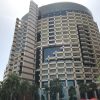 Abu-Dhabi-2017-31-e1558866713195