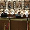 Abu-Dhabi-2017-32-e1558866578519