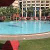 Abu-Dhabi-2017-33-e1558866523114