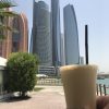 Abu-Dhabi-2017-35-e1558853877103