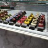 Abu-Dhabi-2017-37-e1558853819450