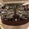 Abu-Dhabi-2017-4-e1558853244172