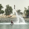 Abu-Dhabi-2017-47