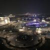 Abu-Dhabi-2017-5-e1558853566761