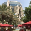 Abu-Dhabi-2017-8