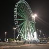 Abu-Dhabi-2017-9-e1558867654152