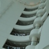 DSC00457