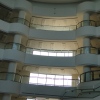 DSC01703