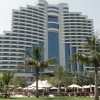 Dubai-2010-1