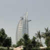 Dubai-2010-11