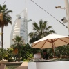 Dubai-2010-12