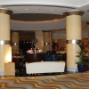 Dubai-2010-13