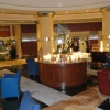 Dubai-2010-14