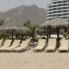 Dubai-2010-16