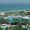Dubai-2010-24