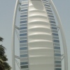 Dubai-2010-9