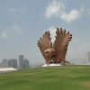 Dubai-2011-10