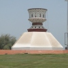 Dubai-2011-11