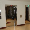 Dubai-2011-12
