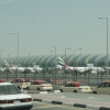 Dubai-2011-15