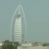 Dubai-2011-19