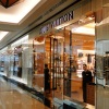 Dubai-2011-20
