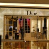 Dubai-2011-21