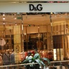 Dubai-2011-22