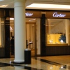 Dubai-2011-23
